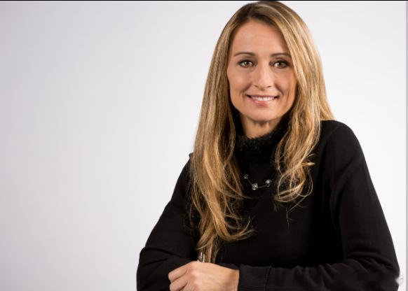 【英伟达CFO：AI领域没有泡沫，英伟达的领先优势“绝对没有”缩小】英伟达首席财