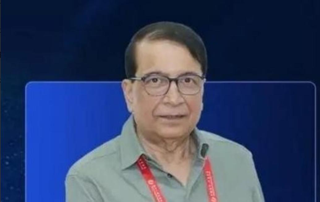 印度著名军事专家普拉文·索尼曾发出预言：印度要是真与中国爆发全面军事冲突，顶多1
