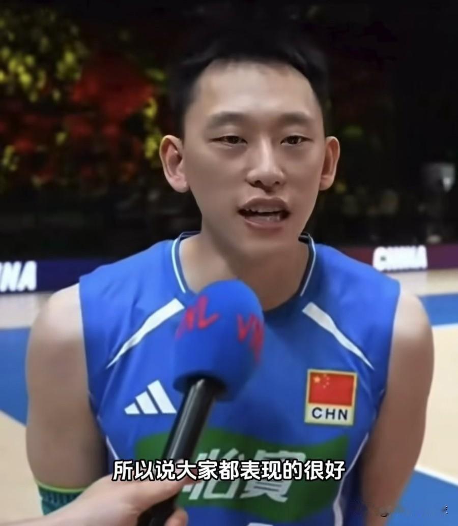 告别女排土耳其的比赛，明天又将迎来中国男排第2站波兰格利维采站的比赛。
这一站中