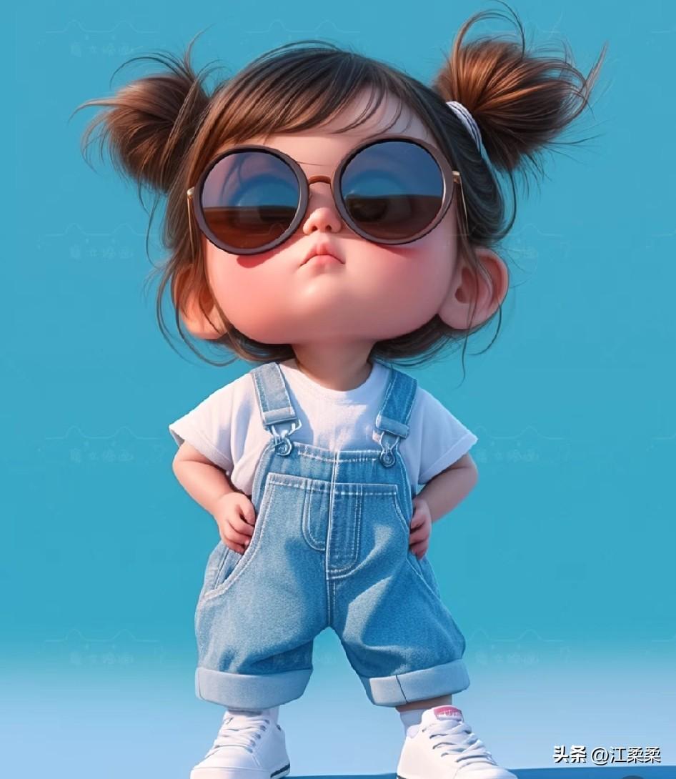 前天接儿子放学，小家伙一出门就耷拉着脑袋，满脸委屈地跟我吐槽。
 
妈妈，我不想