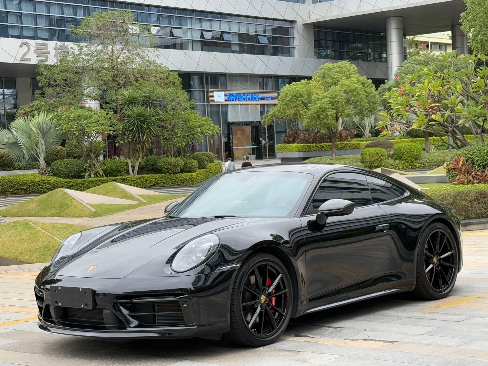 这个问题现在比较适用于油车，因为纯电车的好处就是后期成本太低，最大的消费就是一个