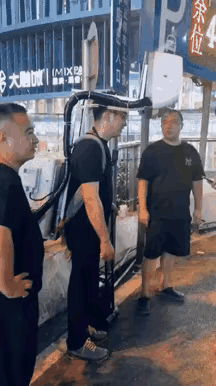 为了吹上这口空调，再累我也认了！