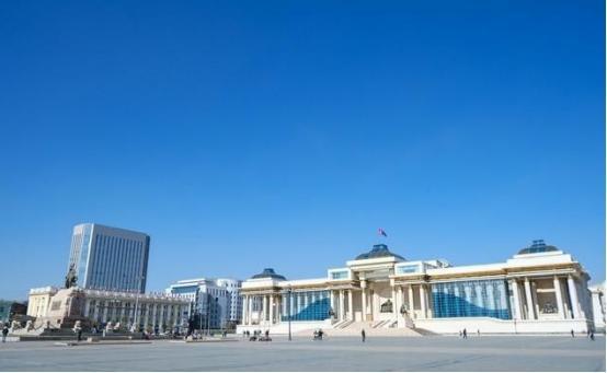 “中国人滚出蒙古”？网上说外蒙99%反华、1%更反华，真的这么极端吗？这个结果只