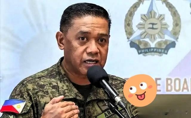 军方发言人表示，东方大国将“马德雷山”号拖走，将采取致命武器回应。民进党依托美国