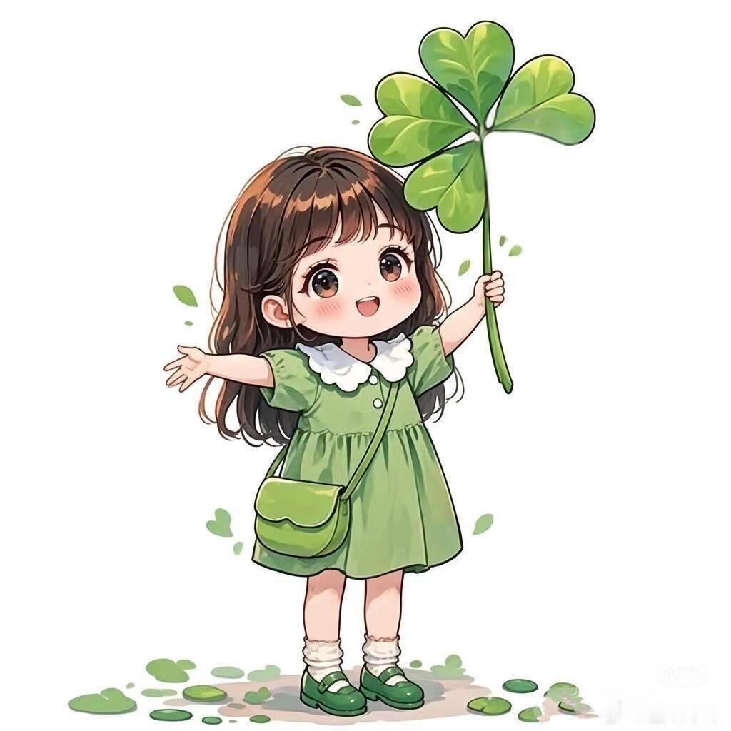 春日萌哒系WeChat闺蜜头像ᡣᰔᩚ 