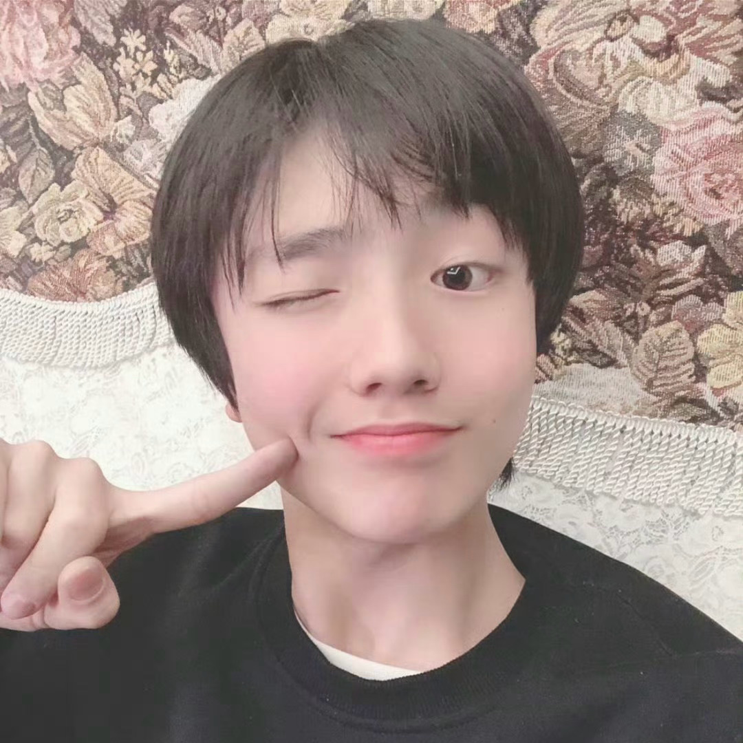 【10158】妞妞长大惹😉 