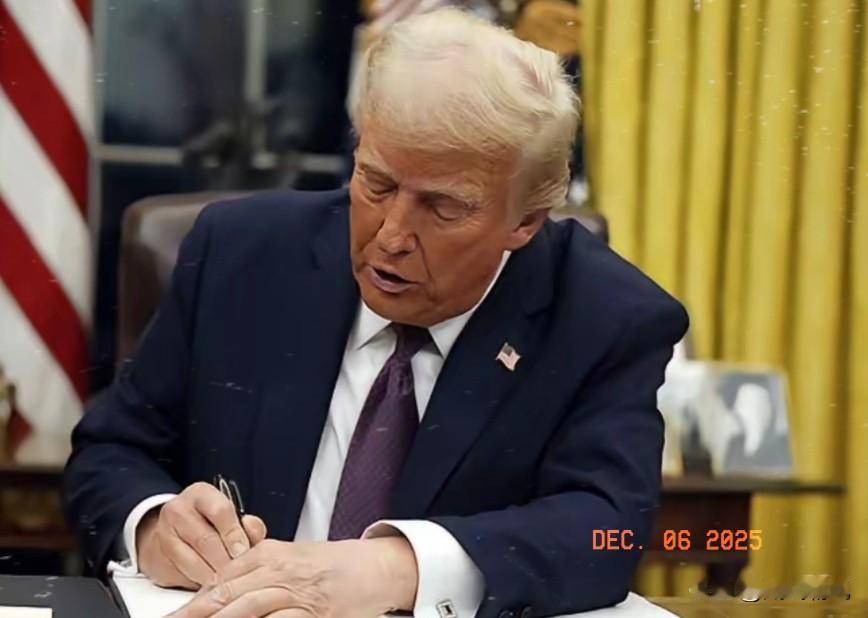 “美台交往不再受限”，这一条款直接把中美三个联合公报扔进了碎纸机。北京这次的反应