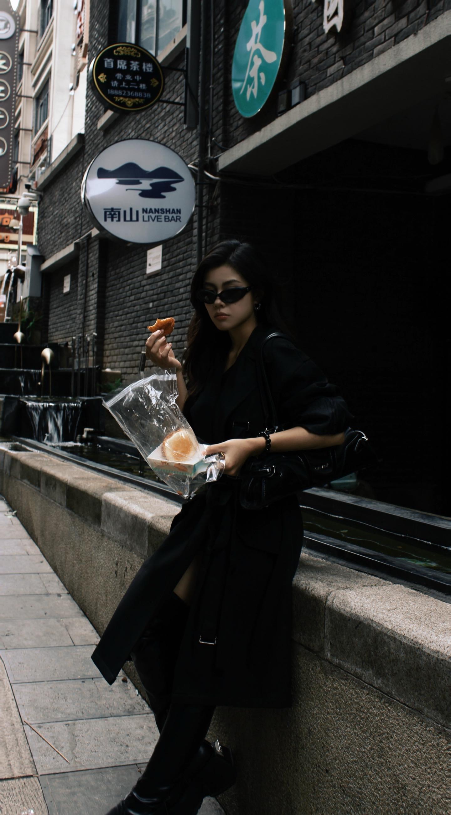喂  其實都掛住妳啦