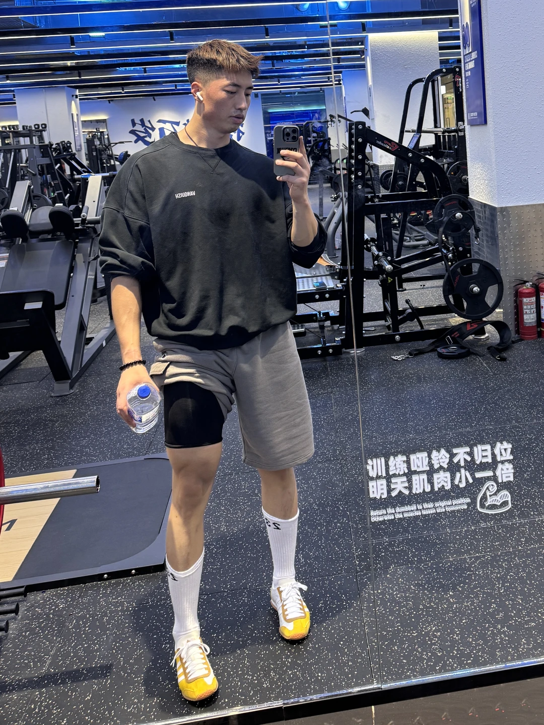 选一张你喜欢的叭