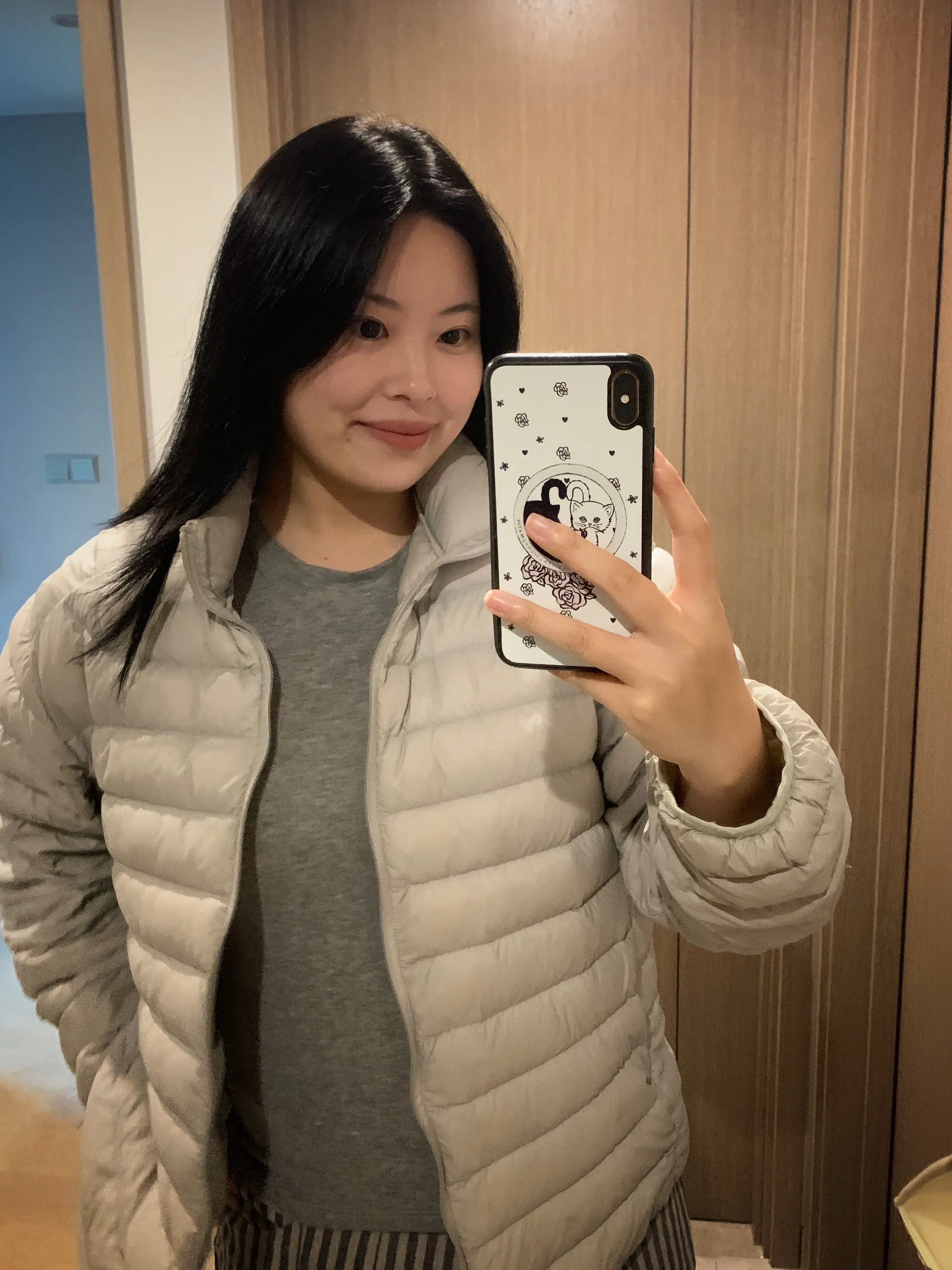 而那些昨日依旧缤纷着