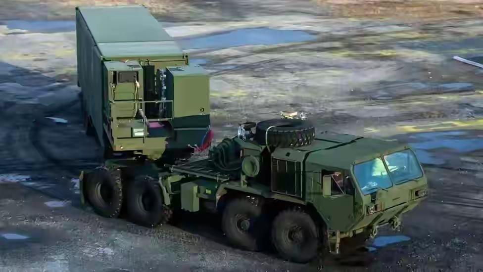 美国撤走导弹，韩国暂停军演！高市早苗带给日本“开局”