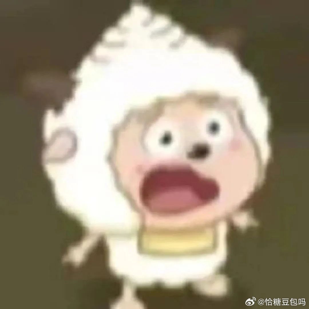 这届年轻人有自己的中秋仪式感 偶然看到有人在阳台“中秋烧烤”，架了小烤炉，烤着肉