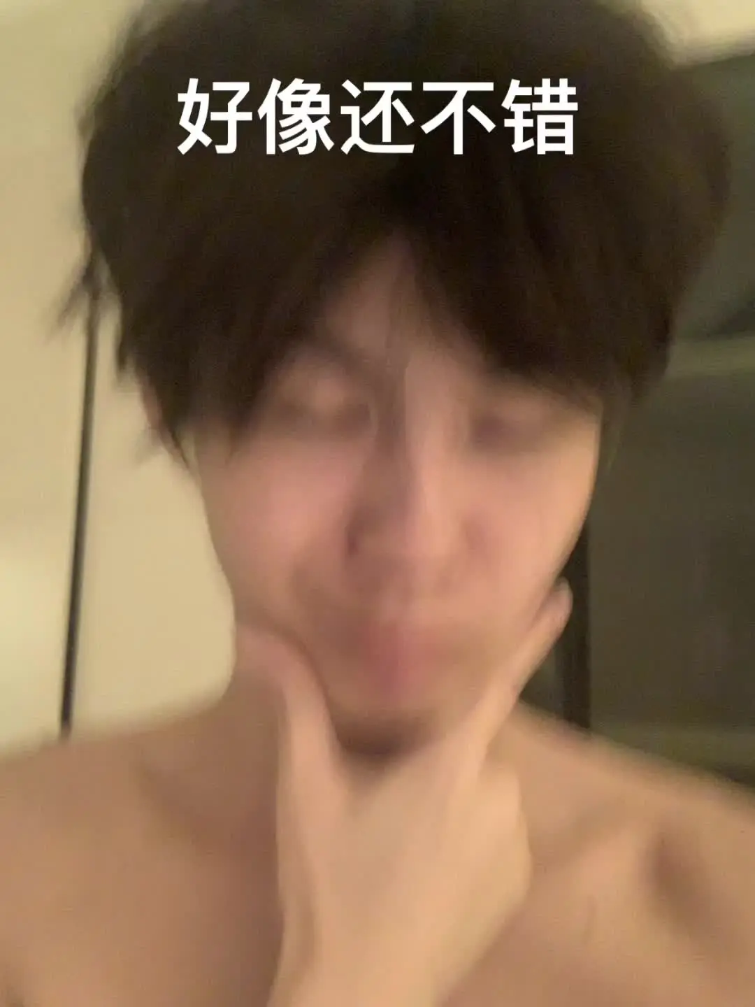 学起来