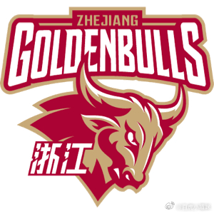 周三比赛预测胜率非常高，今天继续给大家分享几场赛事CBA季后赛：19:35上海v