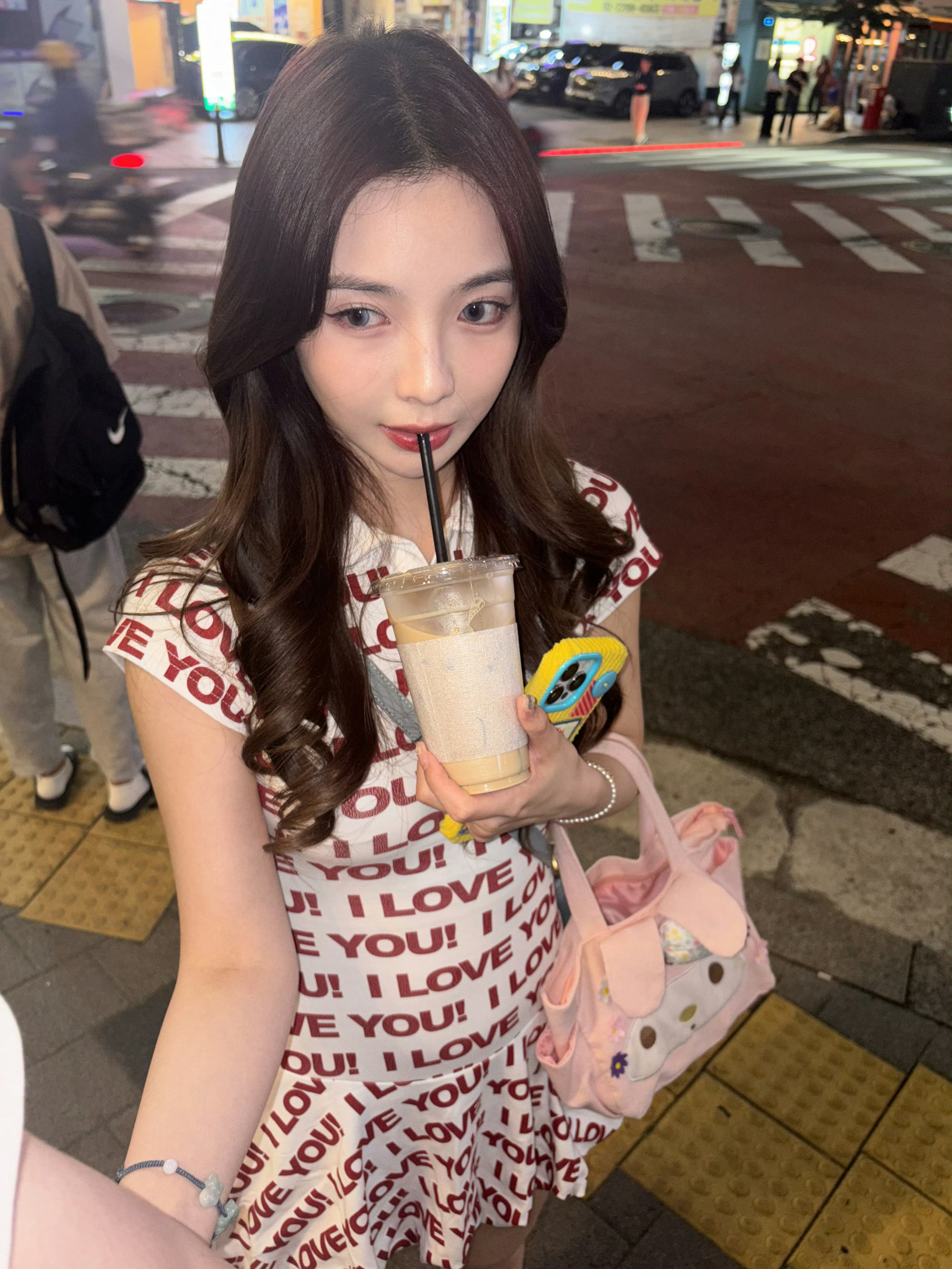 许杨玉琢🎀 ​​​