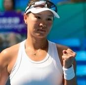 郭涵煜2-0力克希腊好手，法网资格赛挺进决胜轮！
        北京时间5月2