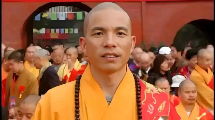 【#少林寺回应离职潮#：没听说有僧人或工作人员离职】据新黄河 8月5日，据报道，