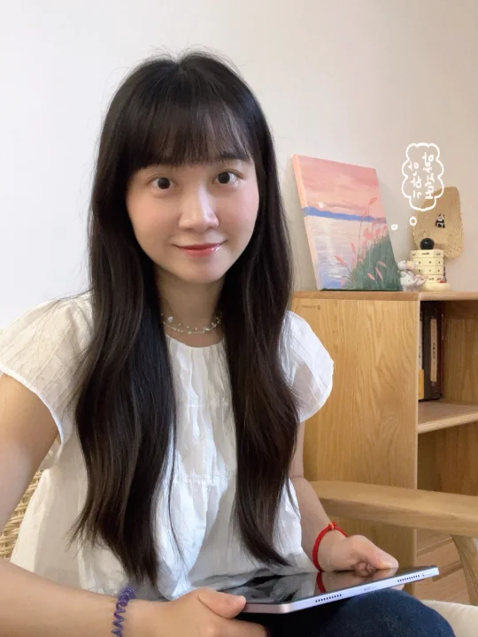 不上班日记📔