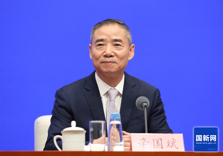汽车产业非理性竞争问题仍然突出严禁未经充分验证车型进入市场副部长出席的工信部发布