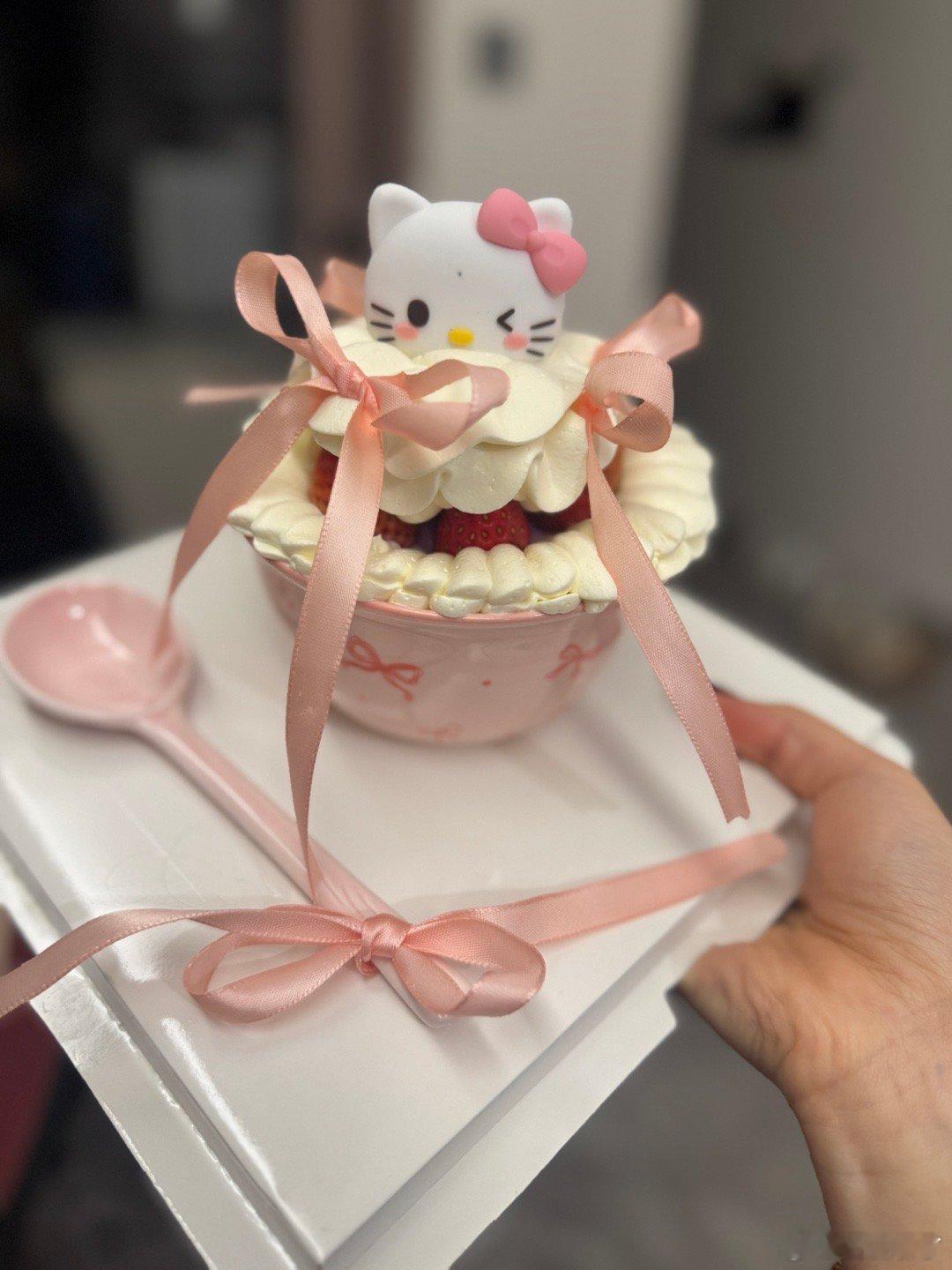 冬至快乐～ 我又感冒咯  小宝宝们保护好寄几 