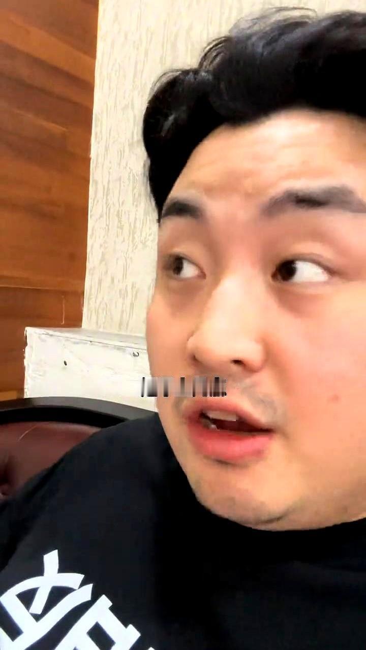 志愿不用一天查三次。
有些人就在网上教家长早上查、中午查、晚上也查，家长们就真的
