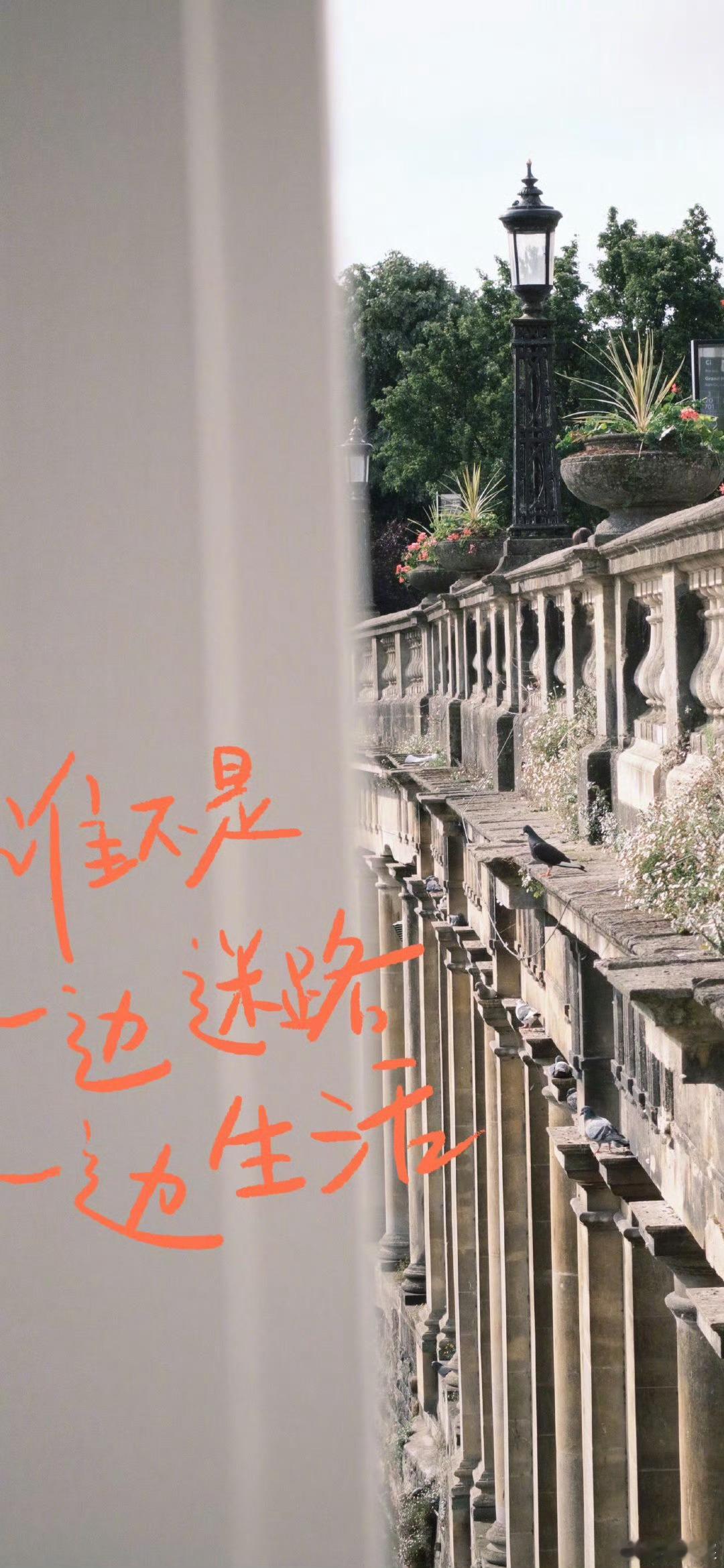 生活手记 男人颜值到底值多少钱？看看孙割与张继科的待遇价差。女人颜值到底值多少钱
