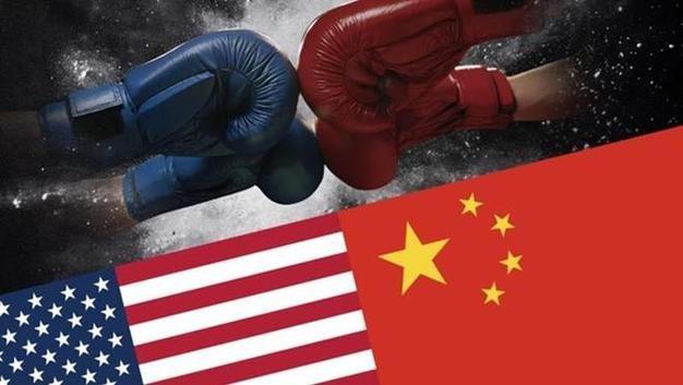 美航母抵达撑腰后，菲律宾再度集结挑衅中方，但接下来一幕让美菲都呆了！美国“乔治·