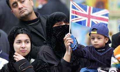 英国国家统计局7月9日公布2025年英格兰和威尔士新生儿取名榜，Muhammad