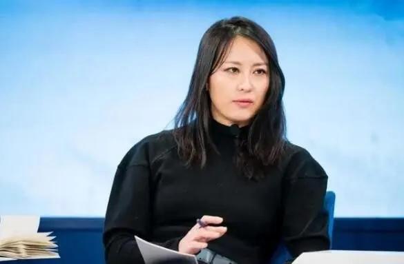 [太阳]中国想成为发达国家，就必须向日韩一样成为消费大国。”在上个月底的天津经济