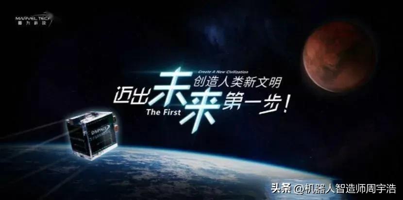 人类的最终文明和进步是什么?仓廪实而知礼节，衣食足而知荣辱，这就是人类最终文明和