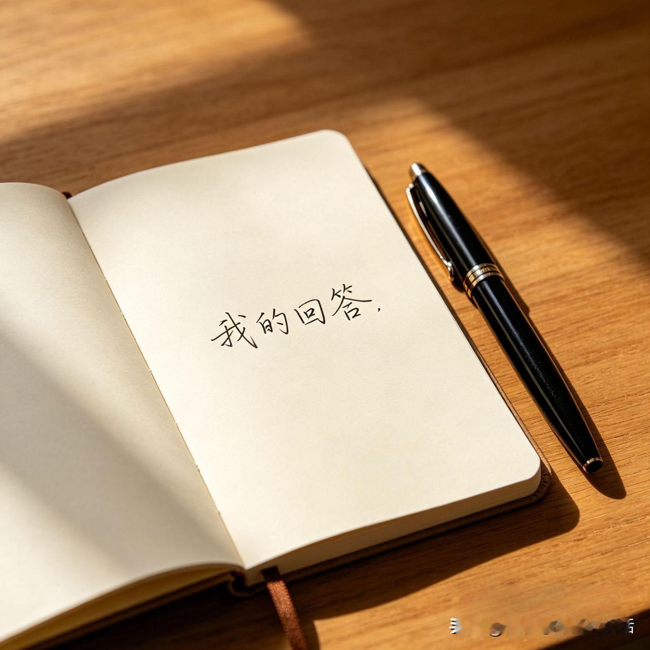 有人问：贫富差距到底是怎么来的？今天我就回答一下这个问题

其实贫富差距，很大一