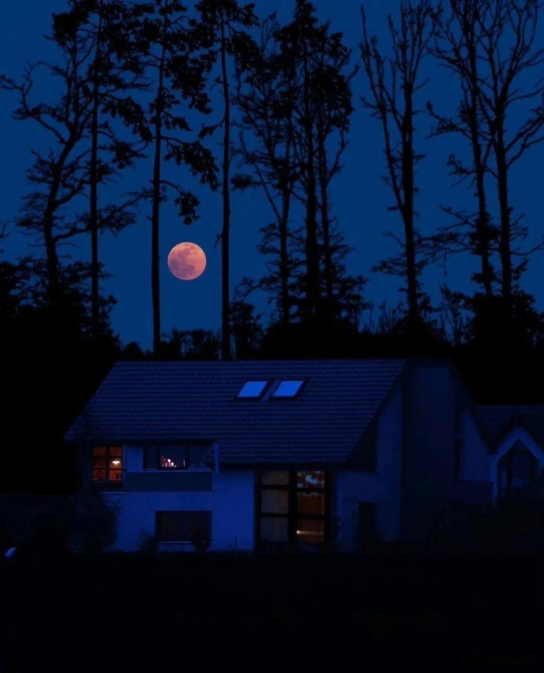 很喜欢一句话：无论你活成什么样，总有人对你说三道四。生活嘛，就一次，自己开心就好