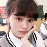 财旺聚聚汽车