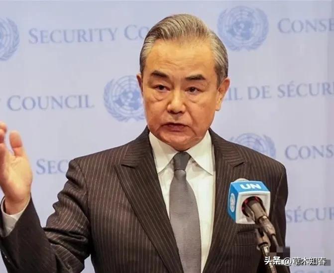 今天巴林也找中国了！
北京时间4月2日，眼看中东各国以及欧洲都在找中国进行沟通，