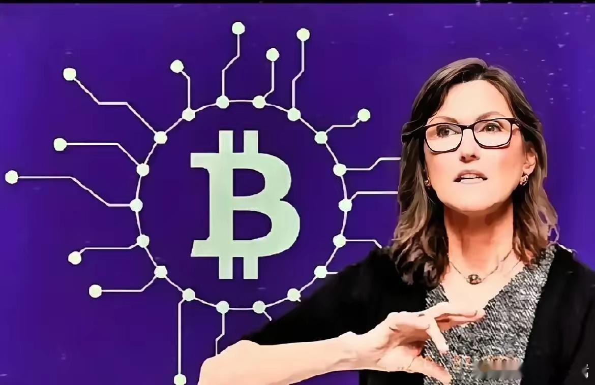 快讯！快讯！太震惊了德国人了不起，24天卖出50179个比特币，换回33亿美元，