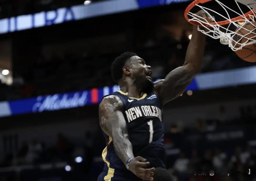 今日，TA记者Sam Amick在节目《Run It Back》最新一期中谈到了