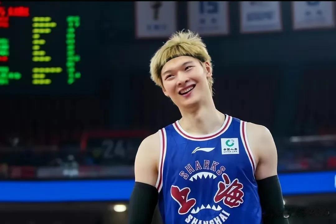 不好意思，上海男篮109-108战胜浙江。虽然只输了一分，但影响极大

★浙江是