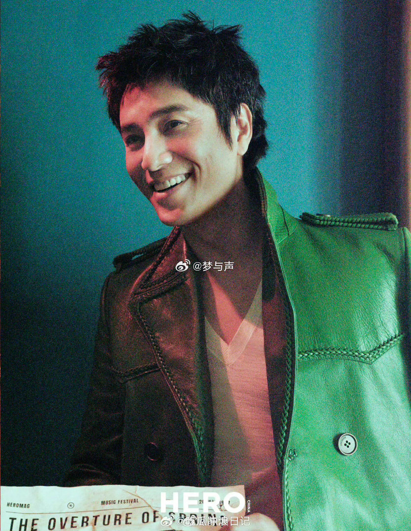 陈坤玩替换梗陈坤玩自己的替换梗 陈坤被传“被替换”，他没有发律师函，而是亲自下场