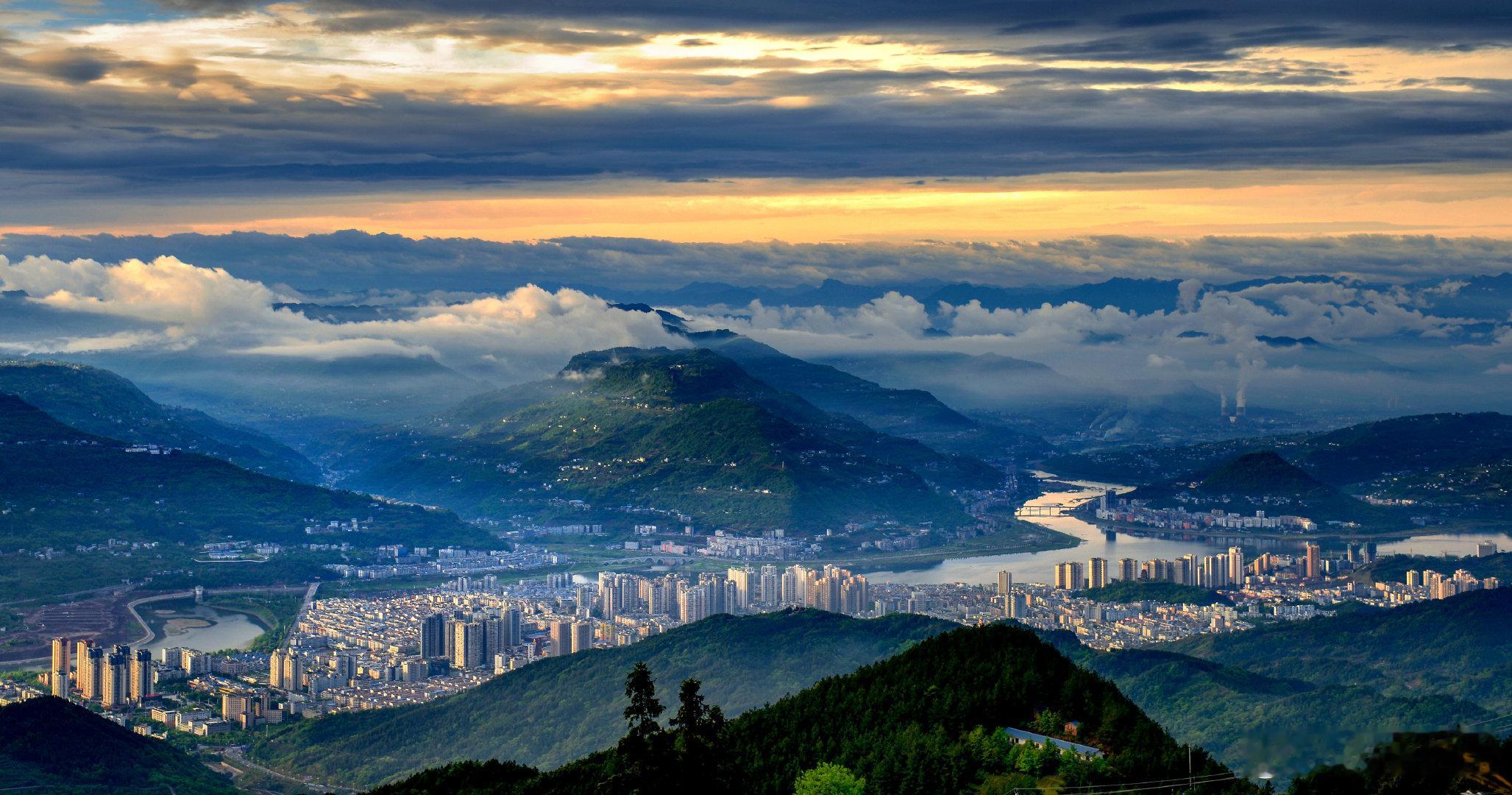重庆开州打造惠民欢乐季2026开州壹圆剧场欢乐季启动我的家乡[超话]丰收节设置开