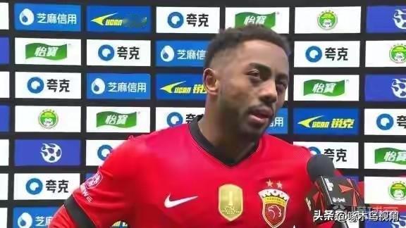 加布里埃尔，莱昂纳多最新消息。海港争冠之路遇到前所未有的困境。
中超第28轮对于