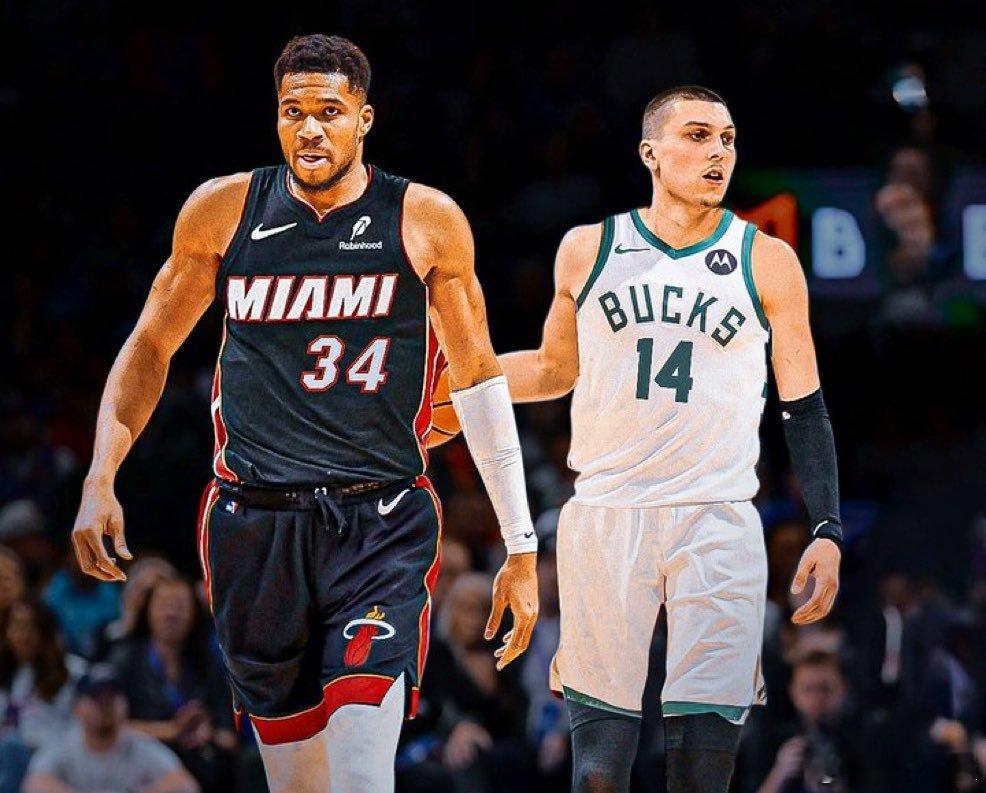 希罗在赛前训练中脚趾受伤，在被宣布进入首发阵容后，临时退出比赛，冯泰奇奥顶替首发