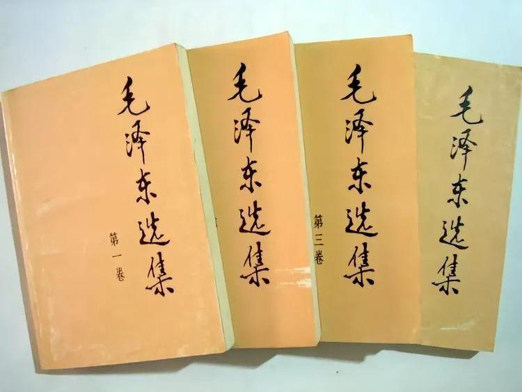 “你要知道梨子的滋味，就得亲口吃一吃。”（《实践论》）
看100篇沟通技巧，不如