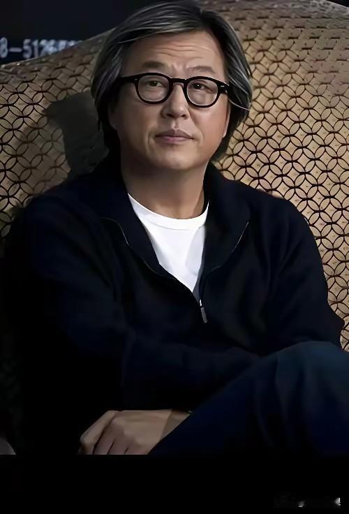 网上有不少人指责蓝营媒体人王浅秋、王伟忠，为“洋流”推波助澜，刮起“洋流”其实没