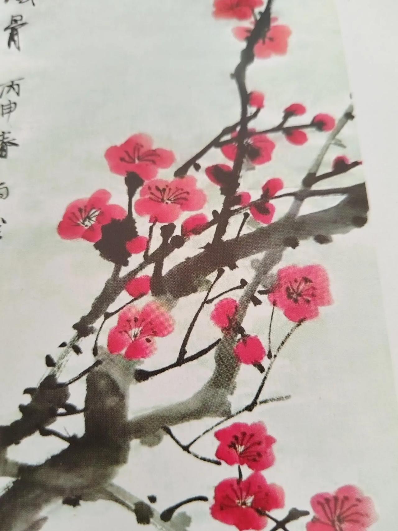 歌声可慰藉心灵，在送别时传递温暖与思念。一曲 好想好想 送给琼瑶阿姨。