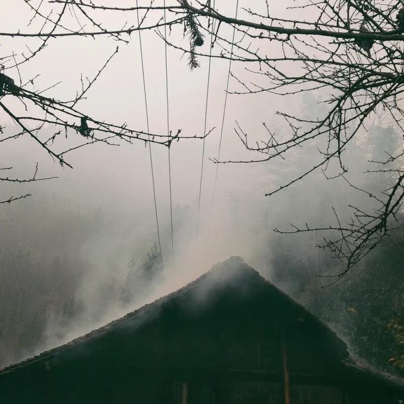 上联：朝朝旭日出东海，请接下联渺渺炊烟出茅屋