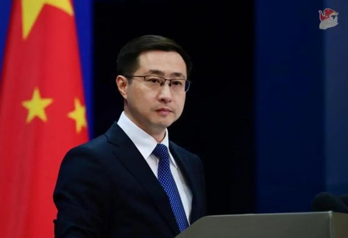 中国驻日大使馆接连遭到恐怖威胁
 
短短一个月内，中国驻日大使馆接连遭遇恐怖威胁