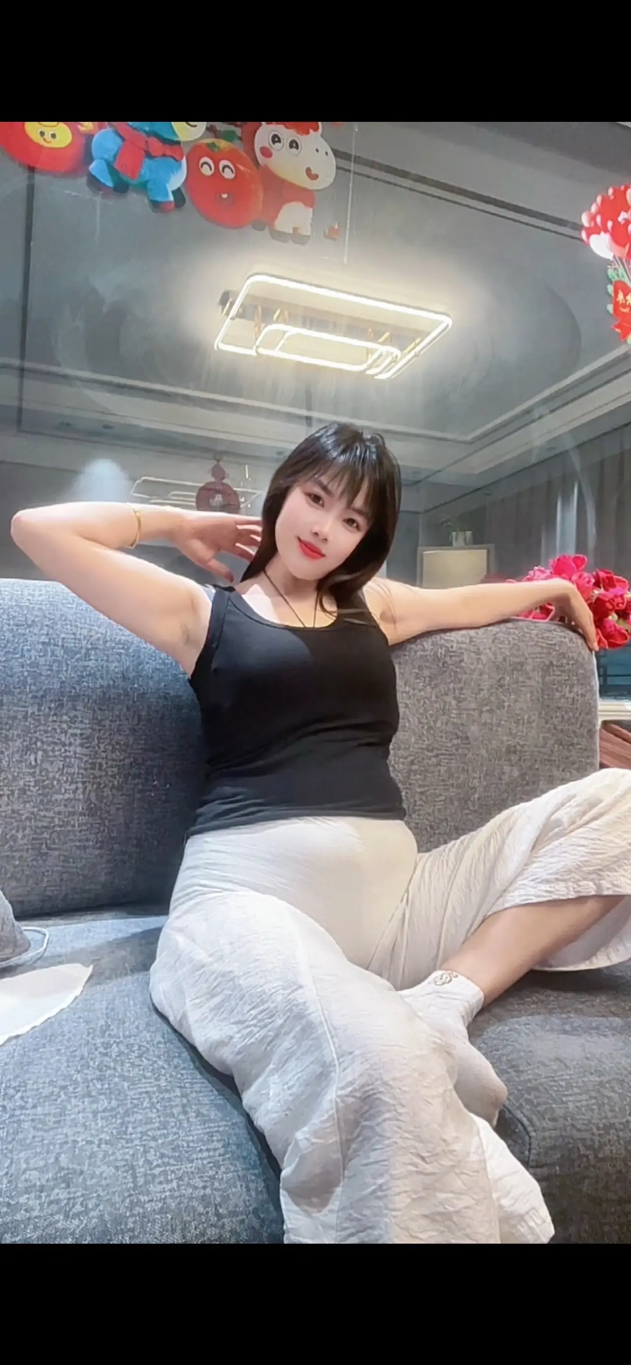 无情的人，恨你恨到老