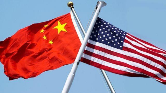 美方再度发声，支持台湾地区参会


9月1日，美国国务院又按捺不住了。这次跳出来