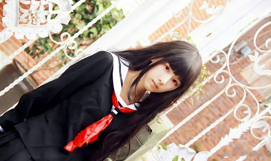 今日刷汪东城cos有感child殿下，你在娱乐圈还好吗…… 