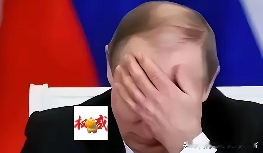 普京现在应该百感交集。
他可能没料到，十年前卖给东方大国的S400防空系统，如今